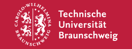 TU Braunschweig (Institut für Flugführung)