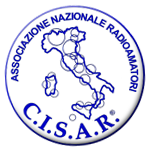 CISAR Trieste