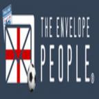 theenvelopepeople's Avatar