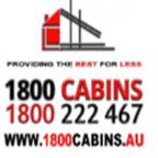 1800cabins's Avatar