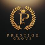 oakvilleprestige's Avatar