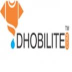 Dhobilite's Avatar