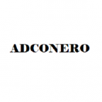 adconero's Avatar