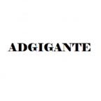 Adgigante's Avatar