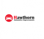 Hawthornautomotive's Avatar