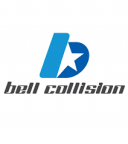 bellcollisionthomastown's Avatar