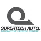 ecutechremapping's Avatar