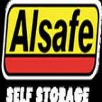 alsafestorage's Avatar