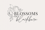 blossomsofblackburn's Avatar