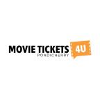 movietickets4u's Avatar