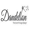 DandelionFlorist's Avatar