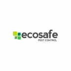 ecosafepestcontrol's Avatar