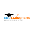 edulaunchers's Avatar