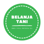 belanjatani's Avatar