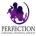 perfectioncts's Avatar