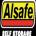 alsafestorage's Avatar